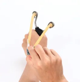 proca-na-kulki-metalowe-mocna-metalowa-wedkarska