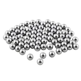 zestaw-stalowych-kul-pociskow-do-procy-metalowe-50-7mm