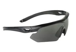 okulary-gogle-ochronne-na-strzelnice-wojskowe-taktyczne-militarne-asg