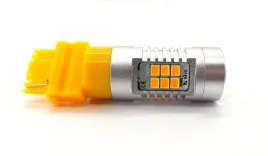 p27w-led-3156-pomaranczowa-10-24v-canbus-1600lm