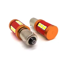 h21w-zarowka-led-bay9s-12-18v-canbus-800lm-mocna