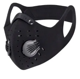 maska-ochrona-na-twarz-anty-smogowa-sportowa-pianka-neoprenowa-filtry