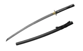 katana-maczeta-noz-miecz-samurajski-do-treningu