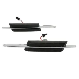 czarne-obrysowki-led-bmw-seria-1-3-5-2x-150lm