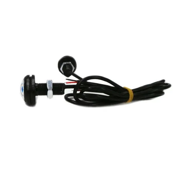 swiatla-czerwone-led-3w-2szt-zrodlo-swiatla-led