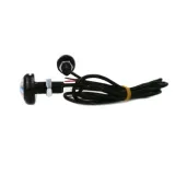 swiatla-czerwone-led-3w-2szt-zrodlo-swiatla-led