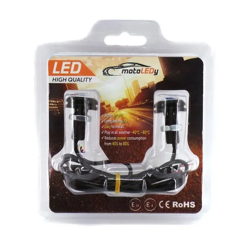 swiatla-czerwone-led-3w-2szt