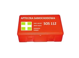 apteczka-turystyczna-podstawowa-samochodowa