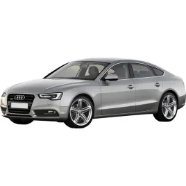 audi-a5-sportback-zarowki-led-do-wnetrza