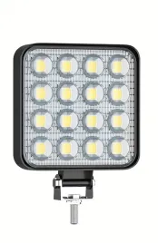 lampa-robocza-do-oswietlania-terenowa-led-bar-off-road-halogen-szperacz-obr
