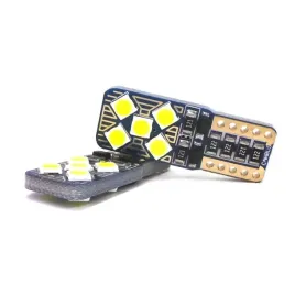 zarowka-led-w5w-t10-12v-18v-4w-canbus-500lm-biala