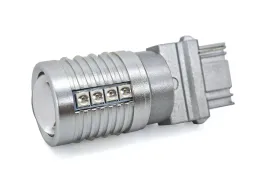 zarowka-p27w-led-3156-12v-24v-canbus-czerwona