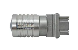 zarowka-led-3156-p27w-czerwona-12v-canbus-2000lm