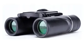 lornetka-turystyczna-luneta-14x30-monokular