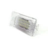 bmw-e82-e86-e36-e46-e90-lampka-bagaznika-led-750lm-stan-nowy