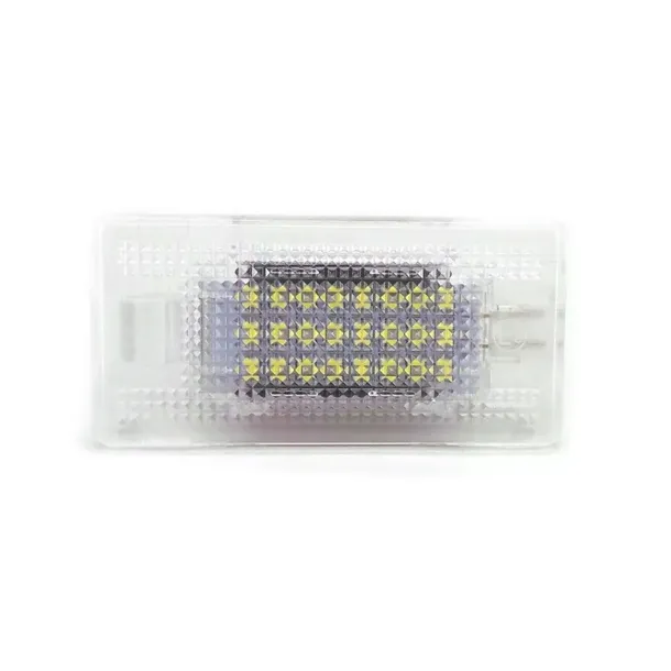 bmw-e82-e86-e36-e46-e90-lampka-bagaznika-led-750lm-typ-samochodu-samochody-osobowe