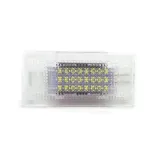 bmw-e82-e86-e36-e46-e90-lampka-bagaznika-led-750lm-typ-samochodu-samochody-osobowe