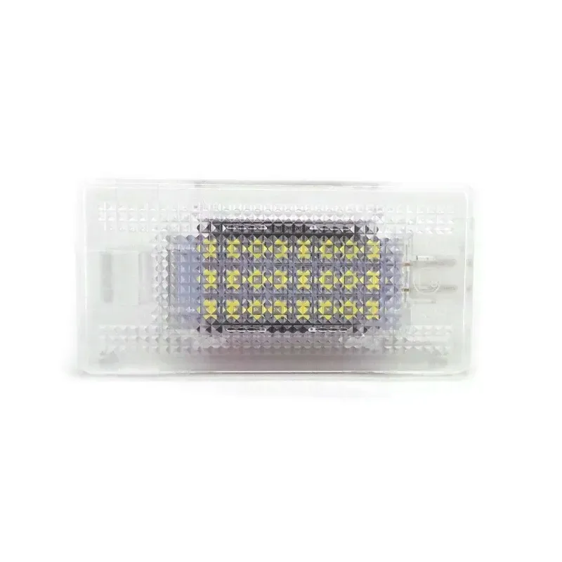 bmw-e82-e86-e36-e46-e90-lampka-bagaznika-led-750lm