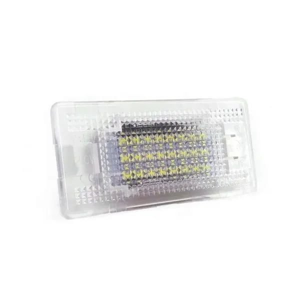 bmw-e82-e86-e36-e46-e90-lampka-bagaznika-led-750lm-producent-czesci-motoledy