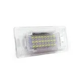 bmw-e82-e86-e36-e46-e90-lampka-bagaznika-led-750lm-producent-czesci-motoledy
