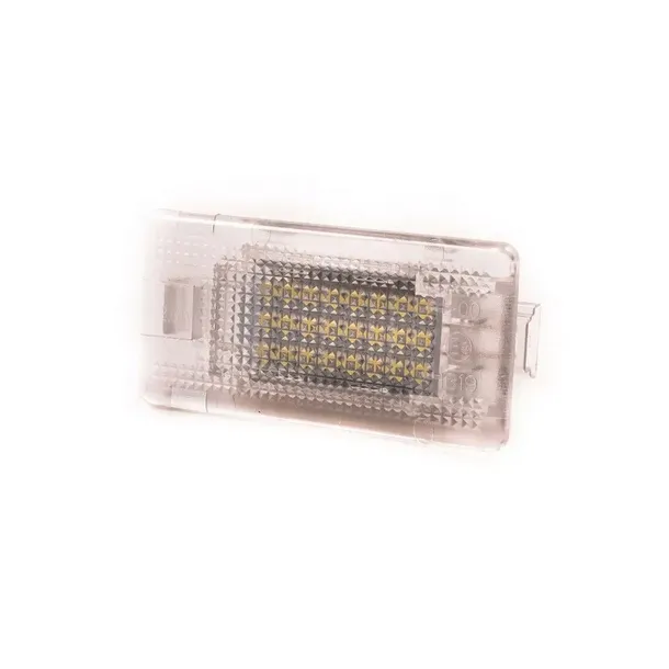 bmw-e82-e86-e36-e46-e90-lampka-bagaznika-led-750lm-jakosc-czesci-zgodnie-z-gvo-p-zamiennik-o-jakosci-porownywalnej-do-oryginalu