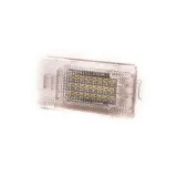 bmw-e82-e86-e36-e46-e90-lampka-bagaznika-led-750lm-jakosc-czesci-zgodnie-z-gvo-p-zamiennik-o-jakosci-porownywalnej-do-oryginalu
