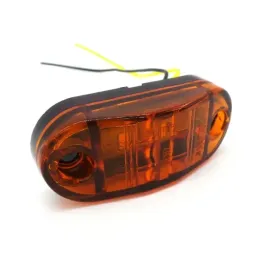 pomaranczowa-lampa-obrysowa-2-led-12-24v-e4