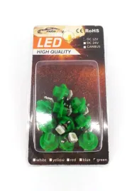 zarowka-led-02w-b8-3-bx83-12v-20lm-zielona