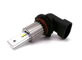 hb4-zarowka-led-12-24v-9006-p22d-canbus-1900lm