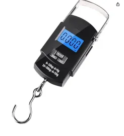 waga-miarka-bagazowa-hakowa-lcd-50-kg-wedkarska