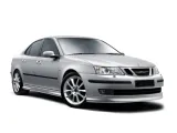 saab-9-3-zarowki-led-do-wnetrza