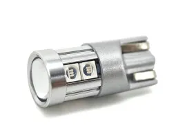 w5w-zarowka-led-t10-12-24v-can-500lm-niebieski