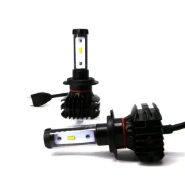 h7-zarowki-led-12v-24v-canbus-5-kolorow-zes2-mocne