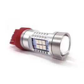 w21w-led-zarowka-7440-12-18v-canbus-czerwona-mocna