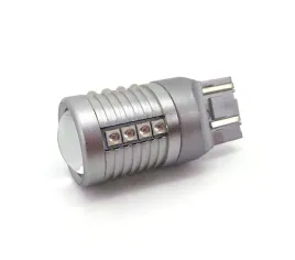 zarowka-led-w21-5w-7443-12-24v-2000lm-czerwona-can