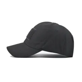 czapka-taktyczna-wojskowa-militarna-z-daszkiem