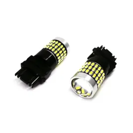 p27w-led-3156-12-24v-canbus-2100lm-biala-mocna