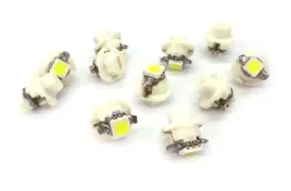 b8-3-biala-zarowka-led-02w-bx83-12v-20lm