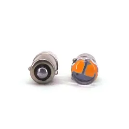 zarowka-led-ba9s-12v-canbus-140lm-zolta