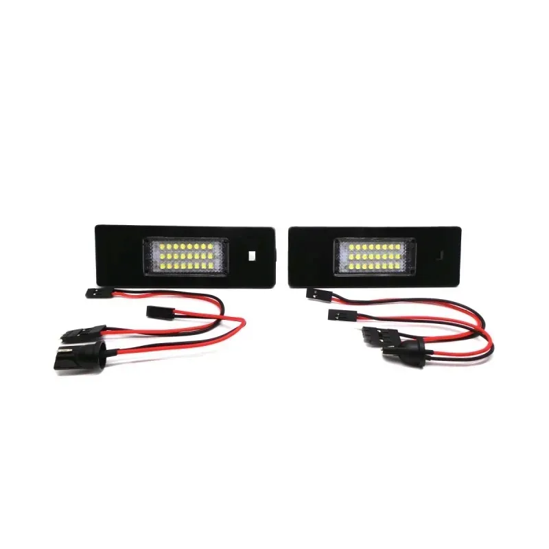 bmw-e87-e81-e63-e64-lampka-rejestracji-led-2szt-stan-nowy