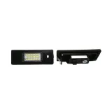 bmw-e87-e81-e63-e64-lampka-rejestracji-led-2szt-producent-czesci-motoledy