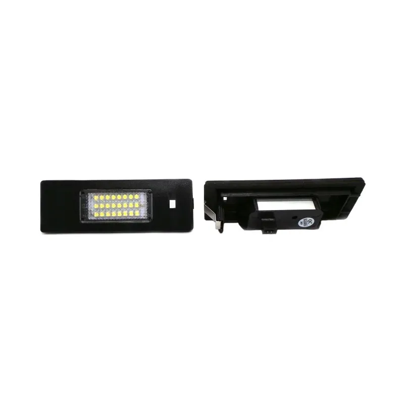 bmw-e87-e81-e63-e64-lampka-rejestracji-led-2szt