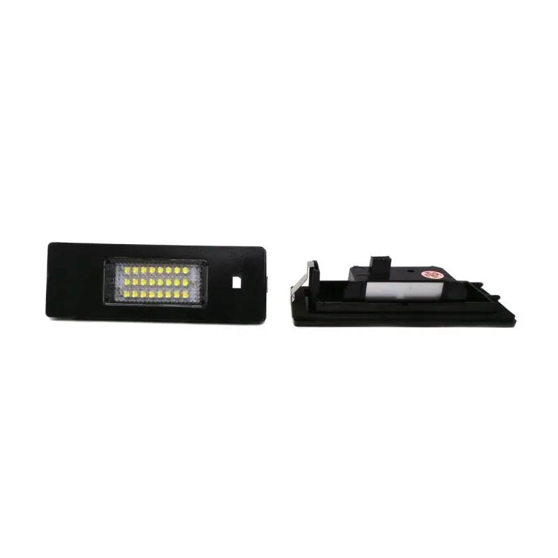bmw-e87-e81-e63-e64-lampka-rejestracji-led-2szt-stan-nowy