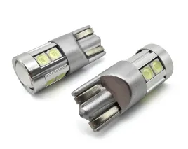 w5w-led-t10-12-24v-canbus-500lm-niebieska-zimna