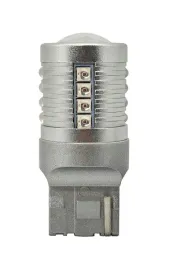 zarowka-w21w-led-7440-12-24v-canbus-2000lm-czerwon