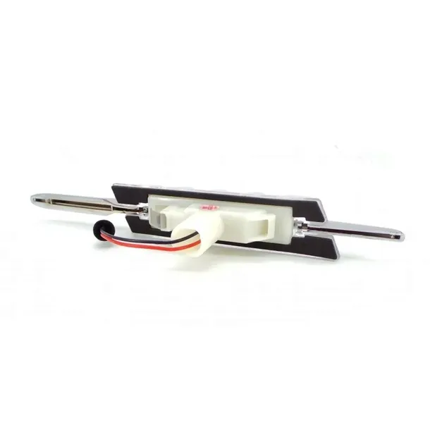 obrysowki-led-bmw-e46-e90-e91-e92-e93-2szt-czarny-producent-czesci-motoledy-typ-samochodu-samochody-osobowe
