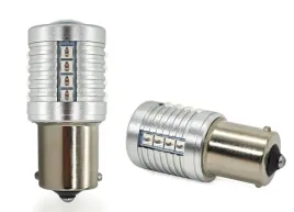 zarowka-p21w-led-ba15s-12-24v-canbus-czerwona-1szt