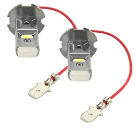 zarowki-led-h3-9v-16v-canbus-5000lm-2szt