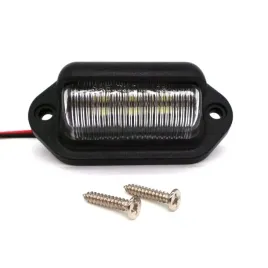 lampka-rejestracji-led-12v-350lm-uniwersalna