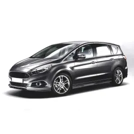 ford-s-max-2010-zarowki-led-do-wnetrza